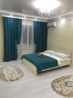 Apartment Батыс 2, 13